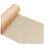 1 Piece Honeycomb Paper Biodegradable Shockproof Grid Honeycomb Packaging Paper 1