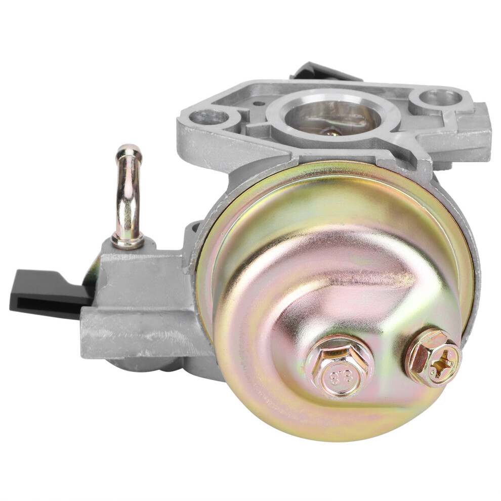 High-Quality Air Filter Carburetor For Gasoline Engine, Enhancing Performance And Reliability 9466005354257