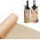 1 Piece Honeycomb Paper Biodegradable Shockproof Grid Honeycomb Packaging Paper 4