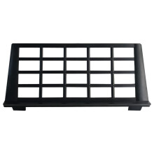 Foldable Music Stand for Piano Keyboard, Beginners