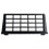 Foldable Music Stand for Piano Keyboard, Beginners 1