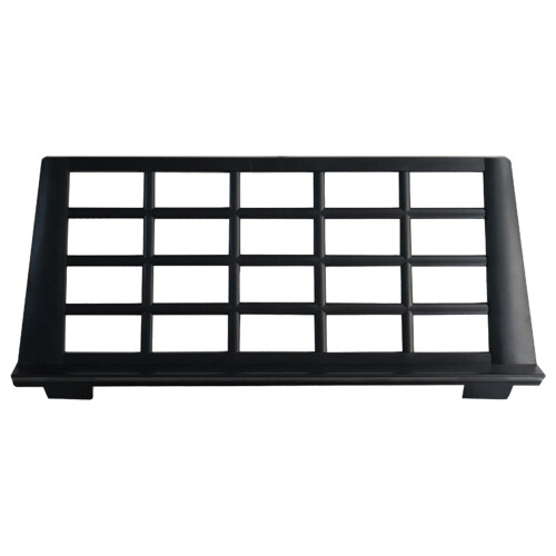 Foldable Music Stand for Piano Keyboard, Beginners