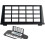 Foldable Music Stand for Piano Keyboard, Beginners 4