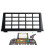 Foldable Music Stand for Piano Keyboard, Beginners 5