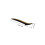 5 Pairs Zelfklevende Glitter Ooglijn Stickers 2