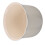 Replacement Inner Pot: Ceramic Glaze Nonstick 1.2 L Rice Cooker Insert 10