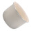 Replacement Inner Pot: Ceramic Glaze Nonstick 1.2 L Rice Cooker Insert 11
