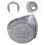 bonnet hiver pliable en coton pour oreilles 5