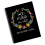 End Of Life Planner  Final Agreements for Beneficiary Information, Will Preparation 1