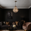 White 20 Ceiling and Wall Decorative Panels 2m2 3