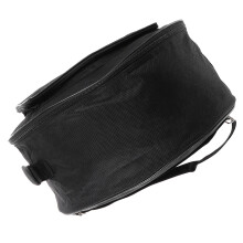 13-14 Inch Snaredrumtas Draagbare Snaredrumkoffer Percussieaccessoires
