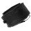13-14 Inch Snaredrumtas Draagbare Snaredrumkoffer Percussieaccessoires 1