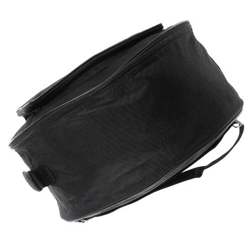 13-14 Inch Snaredrumtas Draagbare Snaredrumkoffer Percussieaccessoires