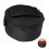 13-14 Inch Snaredrumtas Draagbare Snaredrumkoffer Percussieaccessoires 4