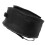 13-14 Inch Snaredrumtas Draagbare Snaredrumkoffer Percussieaccessoires 2