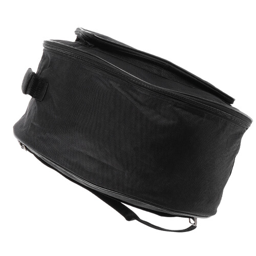 13-14 Inch Snaredrumtas Draagbare Snaredrumkoffer Percussieaccessoires 1