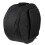 13-14 Inch Snaredrumtas Draagbare Snaredrumkoffer Percussieaccessoires 9