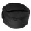 13-14 Inch Snaredrumtas Draagbare Snaredrumkoffer Percussieaccessoires 5