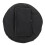 13-14 Inch Snaredrumtas Draagbare Snaredrumkoffer Percussieaccessoires 7