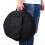 13-14 Inch Snaredrumtas Draagbare Snaredrumkoffer Percussieaccessoires 6