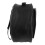 13-14 Inch Snaredrumtas Draagbare Snaredrumkoffer Percussieaccessoires 11