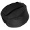13-14 Inch Snaredrumtas Draagbare Snaredrumkoffer Percussieaccessoires 3