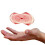 Floating Flying Card Floating Card Street Finger Magic Magic Trick 1
