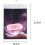 Floating Flying Card Floating Card Street Finger Magic Magic Trick 5