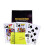 Floating Flying Card Floating Card Street Finger Magic Magic Trick 3