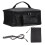 1St Portable Bento Mittagessenbeutel Handgehaltener Isoliergriffbeutel 1