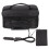 1St Portable Bento Mittagessenbeutel Handgehaltener Isoliergriffbeutel 6