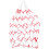 Handy Rete Basket Pallavolo Calcio Portatile 7