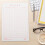 Chinese Calligraphy Practice Paper Sheets for Beginners 6