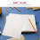 Chinese Calligraphy Practice Paper Sheets for Beginners 9