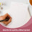 Chinese Calligraphy Practice Paper Sheets for Beginners 10