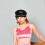 Captains Hat Embroidered Sailor Cap Cosplay Party Accessory 4