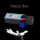 Kids Magic Set  Children's Magic Box Changeable  Magic Box Prop, Wizard Props 2