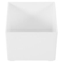 Countertop Coffee Bag Box Teebeutel Organizer