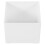 Countertop Coffee Bag Box Teebeutel Organizer 1
