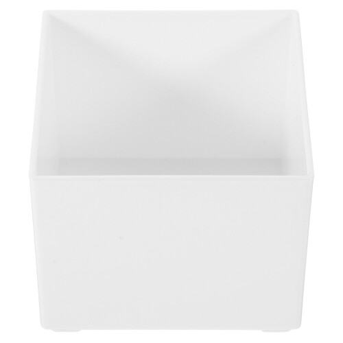 Countertop Coffee Bag Box Teebeutel Organizer