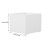 Countertop Coffee Bag Box Teebeutel Organizer 3