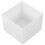 Countertop Coffee Bag Box Teebeutel Organizer 10
