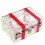 Transparent Magic Box  Magic Trick 3
