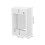 Surface Mount Electrical Box Per Interruttori 2