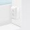 Surface Mount Electrical Box Per Interruttori 4
