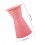 Flower Holder Stabiliteit Plastic Roze 10 2