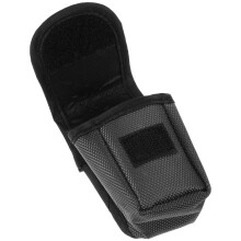 Pulsoximeter Tragetasche Aus Polyester Für Die Haushaltsaufbewahrung