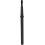 Keyboard Cleaning Brush AntiStatic DustSweeping Soft AntiScratch For Computer Keyboard Phone Camera Electronics 5