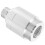 Outer Detector Case Aluminiumlegering Gas Sensor Behuizing 1