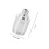Outer Detector Case Aluminiumlegering Gas Sensor Behuizing 2
